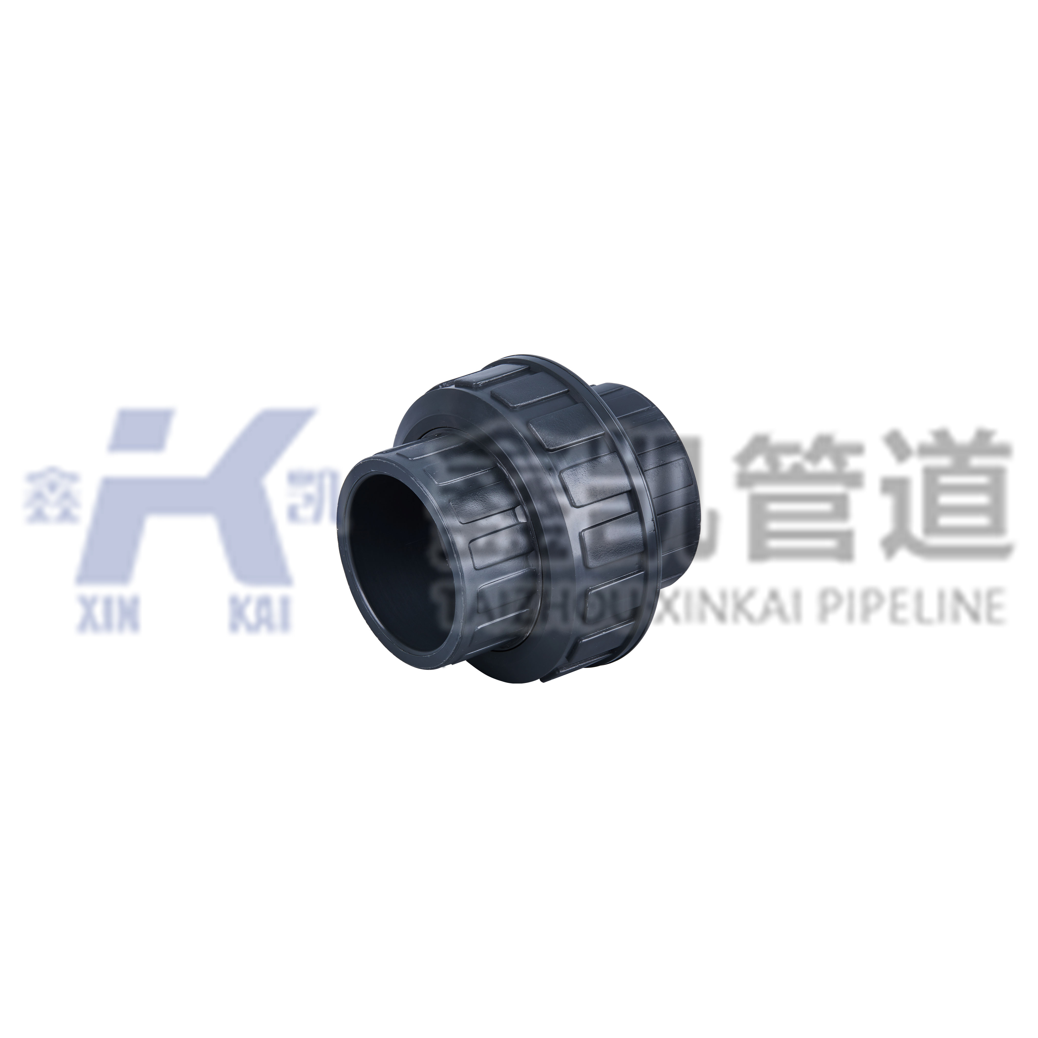 UPVC 由任活接